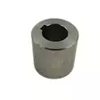SPLINESHYLSA UH100250 - Bushing Sleeves - 51964 - 1