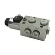 6-WAY VALVE R1/2 24VDC - 6-Way Valves - 60034 - 1