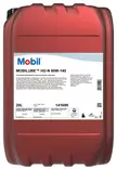 MOBILUBE HEAVY DUTY TRANSMISSION OIL 20L 141699 - Transmission Oils - 100644 - 1
