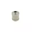 PRESSURE ELEMENT HYDAC - HYDAC Pressure Filter Cartridges - 94054 - 1
