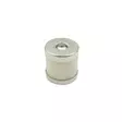 PRESSURE ELEMENT HYDAC - HYDAC Pressure Filter Cartridges - 94054 - 2