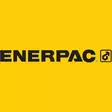 ENERPAC P80 ULTIMA REPARATIONSSATS - Handpumpar - 98044 - 1