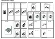 MONTERINGSTILLBEHÖRBOX - Pneumatiktillbehör - 65874 - 2
