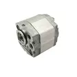 HYDRAULIPUMPPU OIKEAKÄTINEN LATTA-AKSELI - Minikoneikkopumput - 85764 - 1
