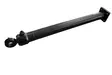 HYDRAULCYLINDER 60/30-650 - Outlet - 61874 - 1