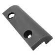 SPACER - Palfinger Spare Parts - 86854 - 1