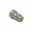 QUICK COUPLING ISO A 1/2 /R1/2" - Tractor Quick Couplers - 43234 - 1