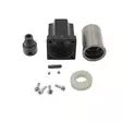 Q25/Q45 LUKITUS KAIKKIIN ASENTOIHIN - Walvoil varaosat - 59614 - 1