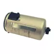 BOWL ASSY - Other Pneumatic Accessories - 57784 - 1