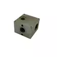 TANK MANIFOLD - Jakotukit - 45024 - 1