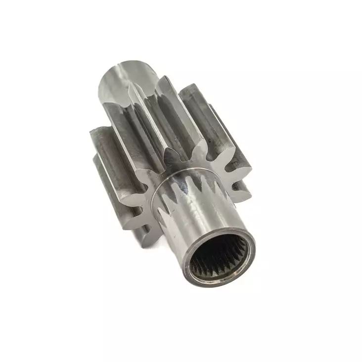 CASAPPA AXEL - Pumputrustning - 75904 - 1