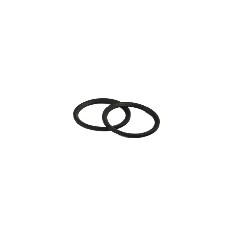 ED-SEAL - Pipe Fittings - 88094 - 1