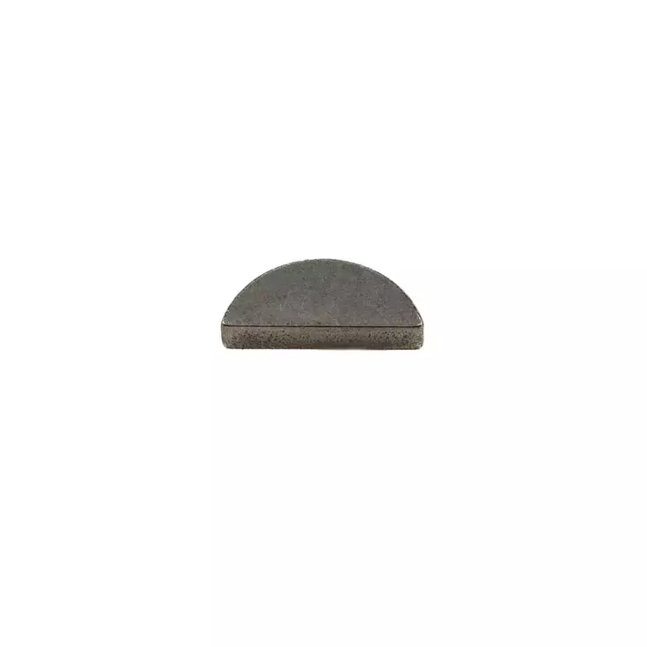 KIL 3-SERIE PUMP - Pumputrustning - 56574 - 1