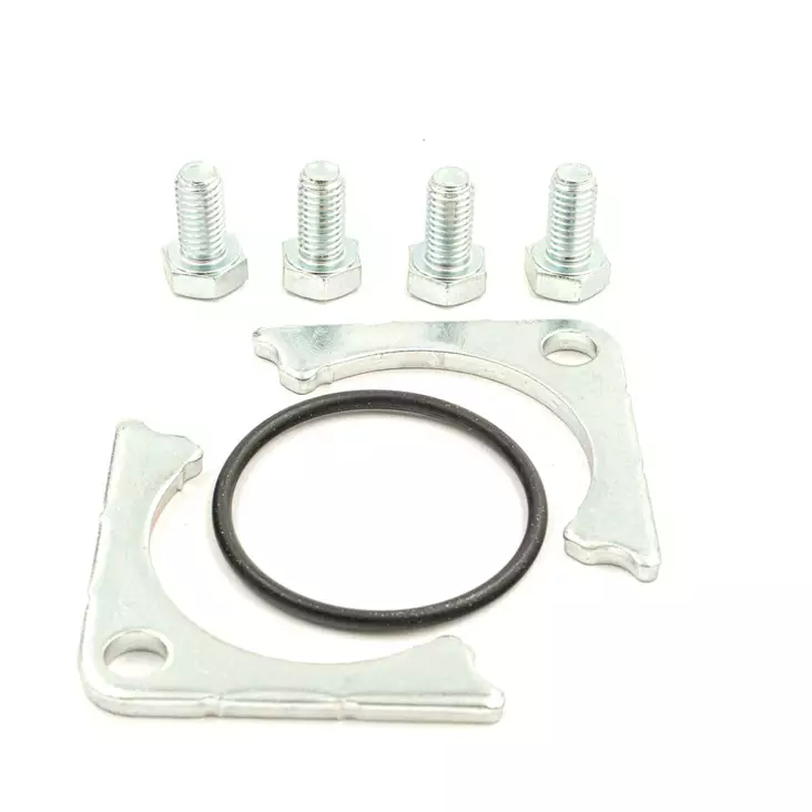 MONTERINGSSATS FÖR SUCKNINGKOPPLING 84-130 CM^3 - Reservdelar kolvpumpar - 75024 - 1