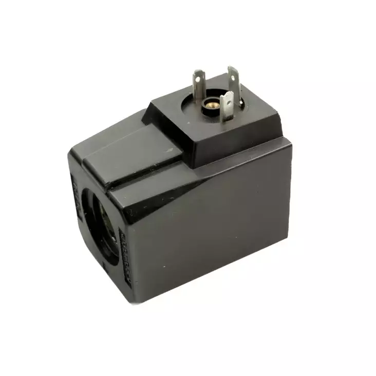 MAGNETSPOLE SAUER NK6 12 V - Magnetspolar och kontakter - 43294 - 1