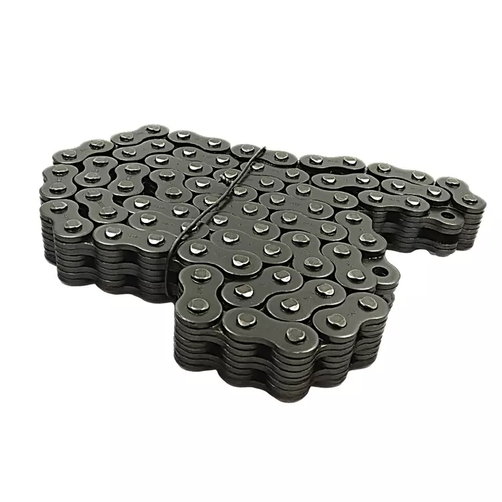 CHAIN 4X4 LH1644 R1" L=2057 81L - Kesla Spare Parts - 68474 - 1