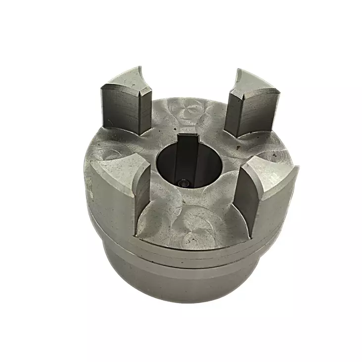 CLUTCH HALF 31,75 MM - Rotex Couplings - 44224 - 1