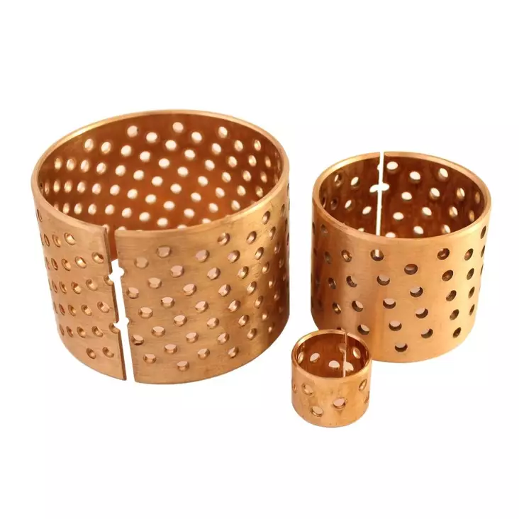 LIUKULAAKERI, PRONSSI - Liukulaakerit - 87314 - 1