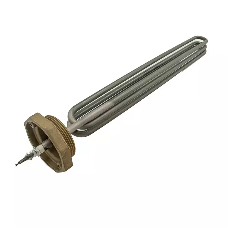 LÄMMITIN 1000 W 1,25W/CM2 - Värme-element - 51824 - 1