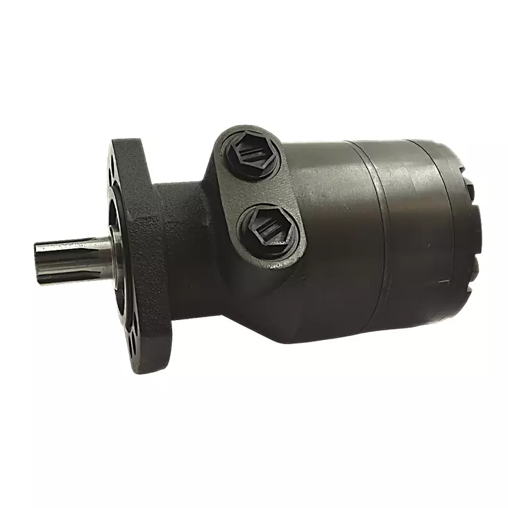 MOTOR HWF-SERIE 300 cm3 - Orbitmotorer - 68824 - 1