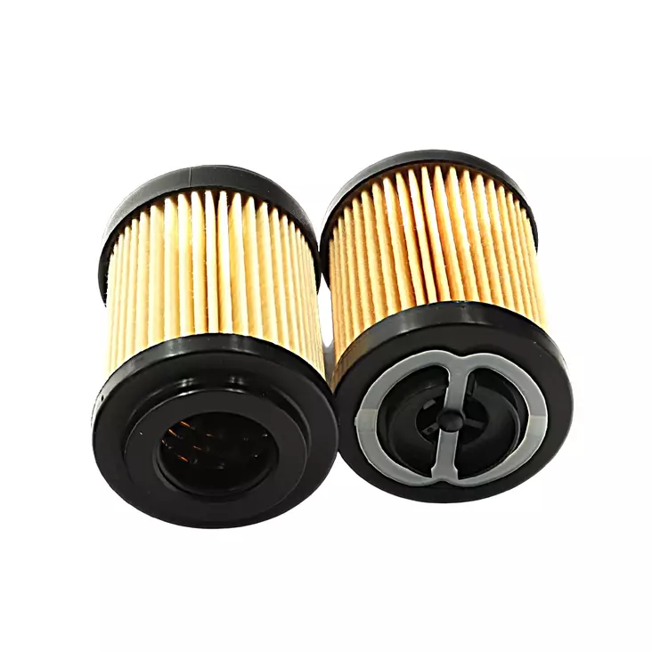 MP-FILTERELEMENT 030-1/P25 MIC - MP Filtri Retur element - 69014 - 1