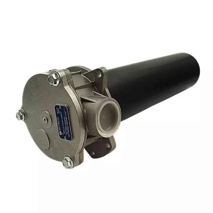 PALUUSUODATIN R1 1/2 SERMISÄILIÖÖN 25 MIKR - Paluusuodattimet - 67284 - 1