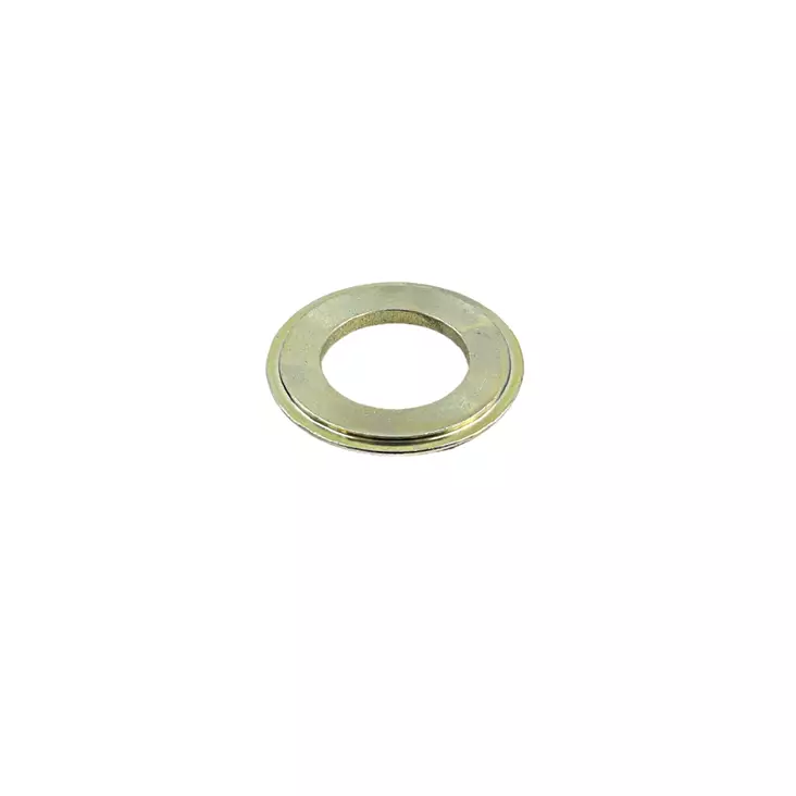 RM270 P-OHJAUKSEN TUKILEVY - NordHydraulic varaosat - 61424 - 1