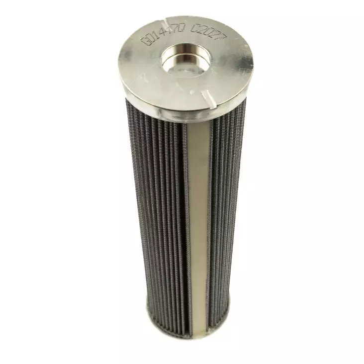 FILTERELEMENT 10 MIKR.. PARKER - Filter element - 43514 - 1