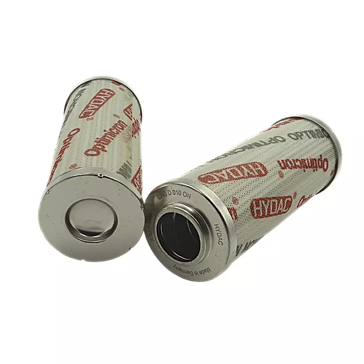 FILTERELEMENT HYDAC - HYDAC Tryck element - 49354 - 1