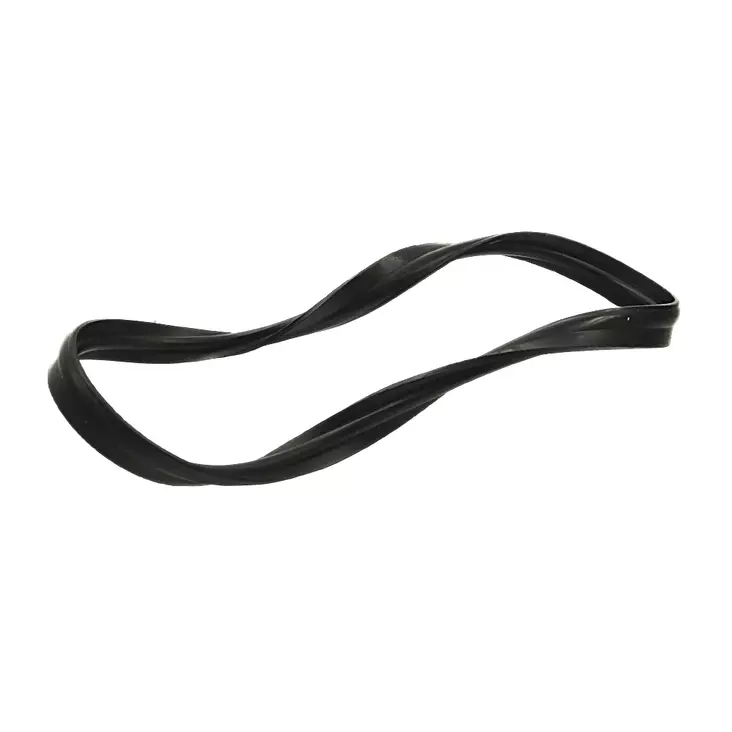 BEHÅLLARTÄTN. FP D123 - Miniaggregat behållare - 63864 - 1