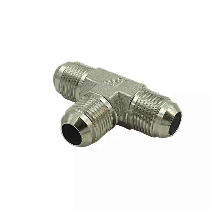 T-NIPPEL JIC - JIC Adapter - 88274 - 1
