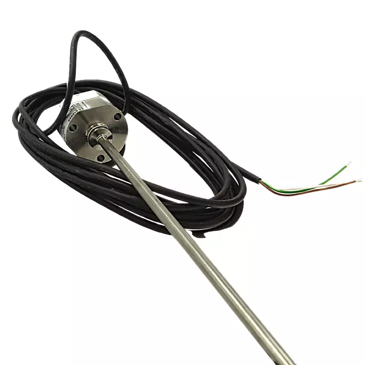 SENSOR 1662MM PALFINGER - Palfinger reservdelar - 69134 - 1