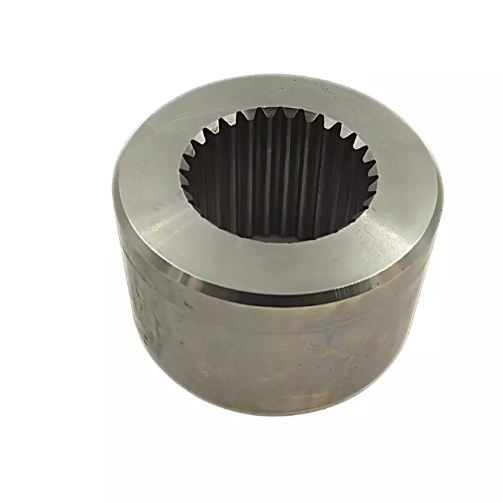 SPLINESHYLSA UH095027 - Bushing Sleeves - 72414 - 1