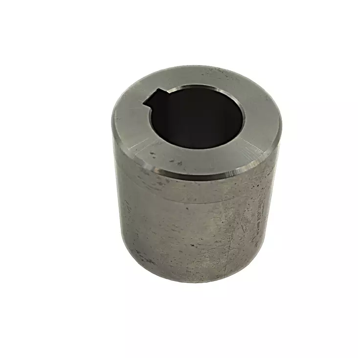 SPLINESHYLSA UH100250 - Bushing Sleeves - 51964 - 1