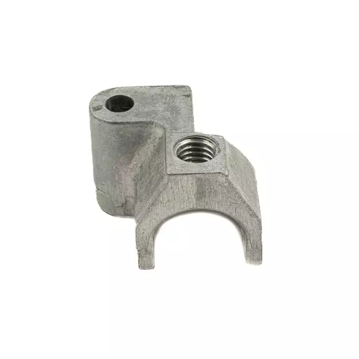 WK20 NORDHYDRAULIC - NordHydraulic reservdelar - 50744 - 1