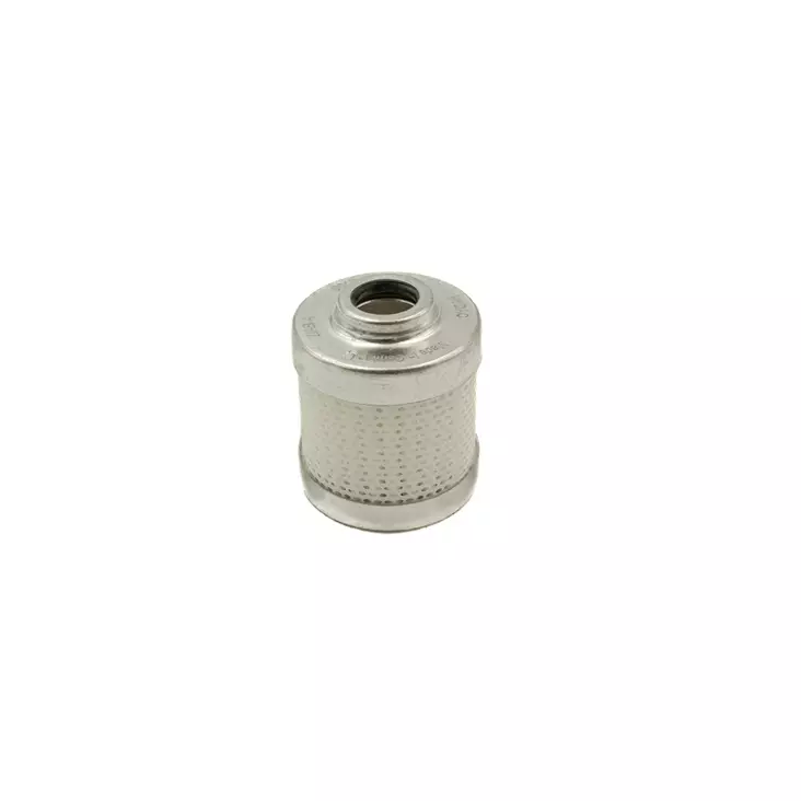 PRESSURE ELEMENT HYDAC - HYDAC Pressure Filter Cartridges - 94054 - 1