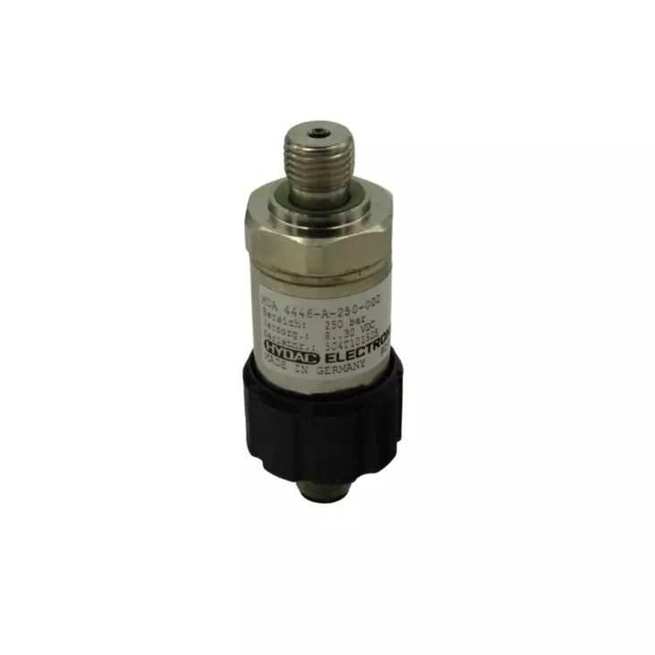 PAINELÄHETIN, 250 bar, 4-20mA - Trycksensorer - 96434 - 1