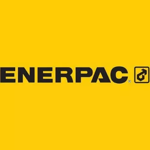 ENERPAC P80 ULTIMA REPARATIONSSATS - Handpumpar - 98044 - 1