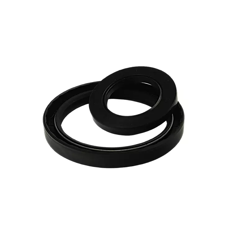 AXELTÄTNING - Axeltätning id 5-19mm - 73944 - 1