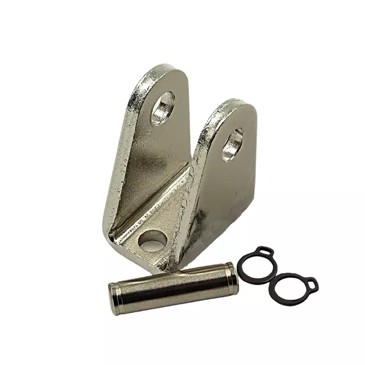 CLEVIS - Compressed Air Accessories - 63324 - 1