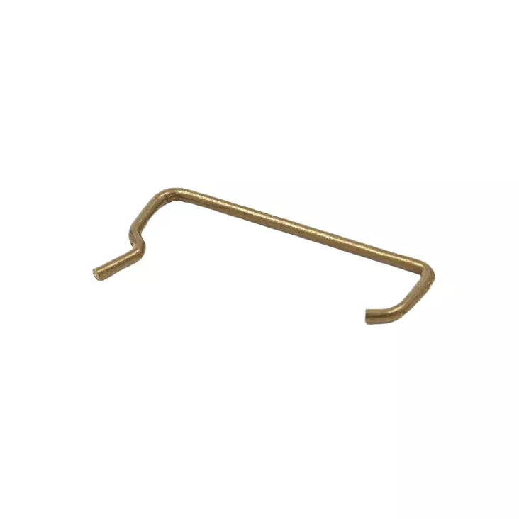 JOUSI - Palfinger varaosat - 66854 - 1