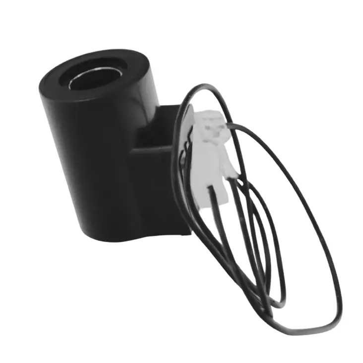 KELA 24V VENTTIILILOHKO F - Zepro varaosat - 62944 - 1