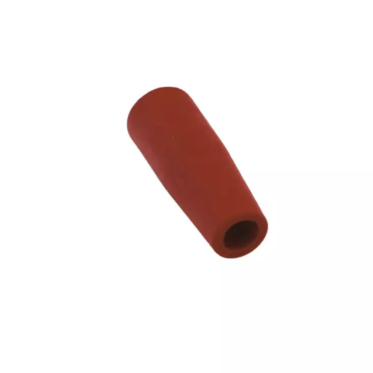 KNOB V91 RED - Hiab varaosat - 61344 - 1