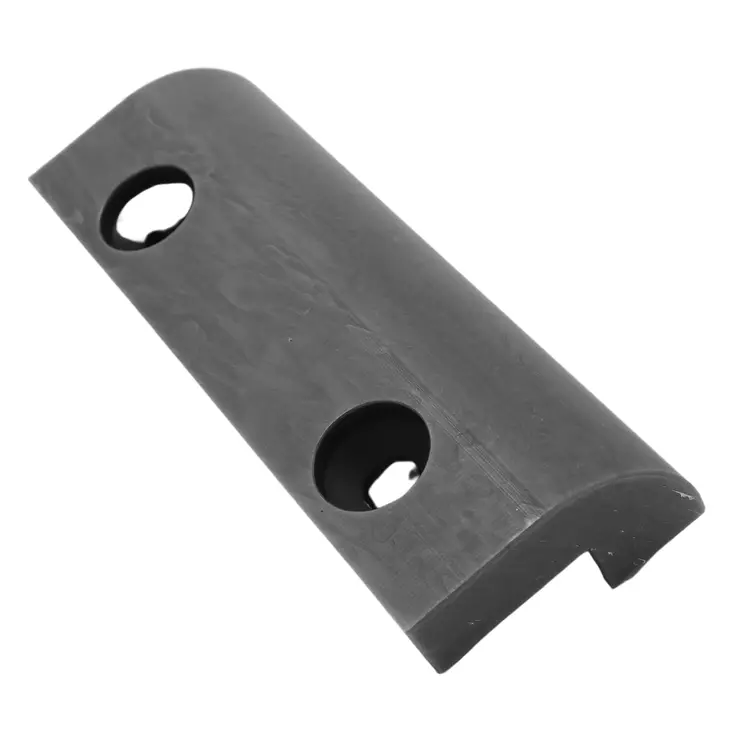 SPACER - Palfinger Spare Parts - 86854 - 1