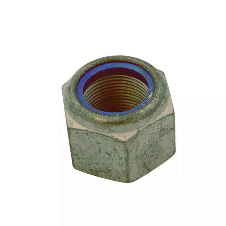 MUTTERI M24 - Palfinger varaosat - 72564 - 1