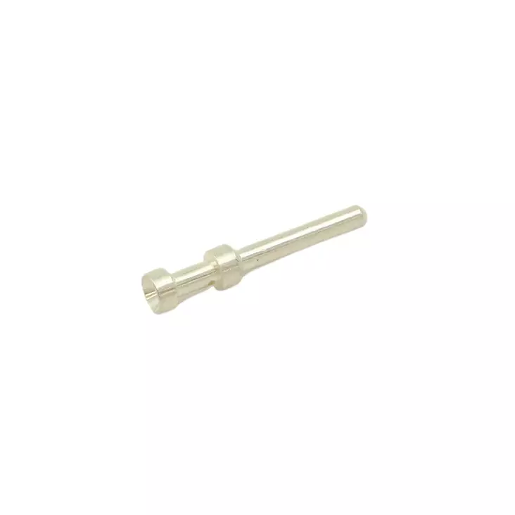 NASTALIITIN UROS 0,5MM 40-NAP. PISTOKKEE - Palfinger varaosat - 69374 - 1