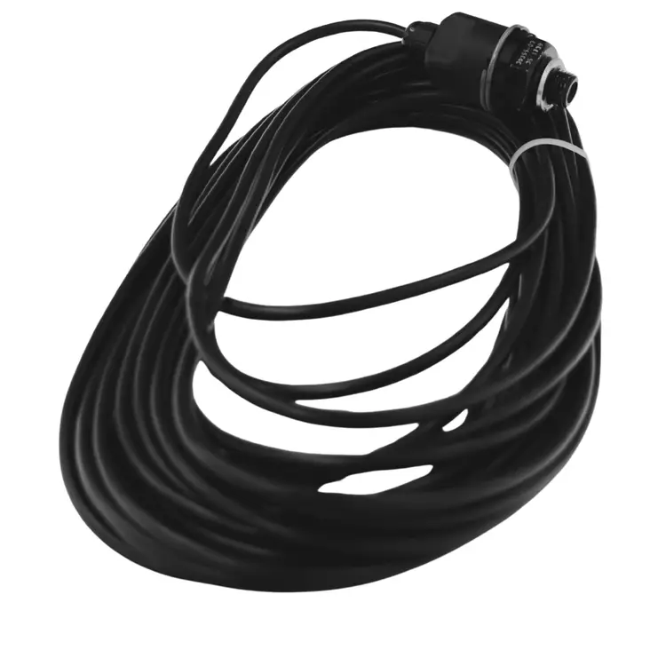 PAINEKYTKIN 1/4" YHDYSJOHDOLLA - Zepro varaosat - 62954 - 1