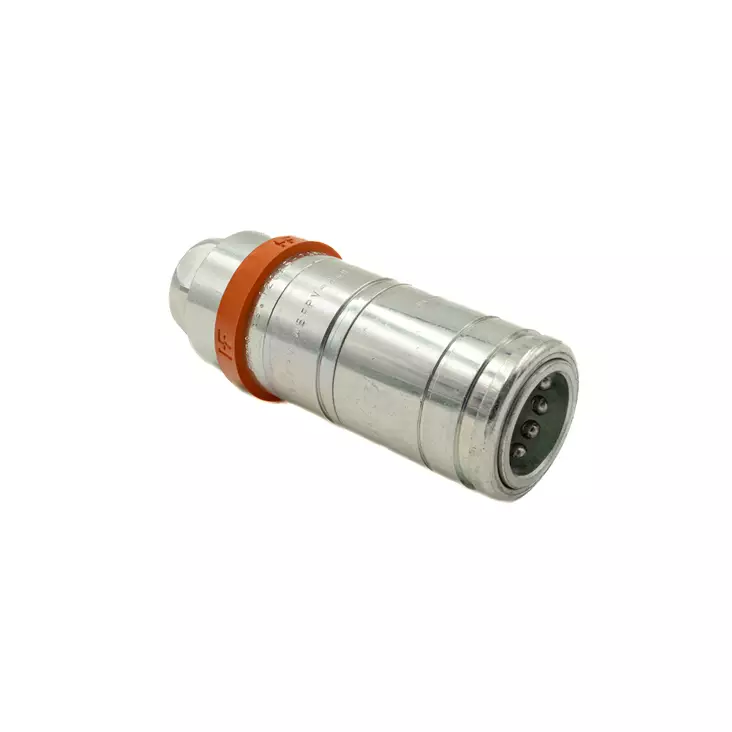 PIKALIITIN PUSH PULL R1/2" - Traktoripikaliittimet - 55534 - 1