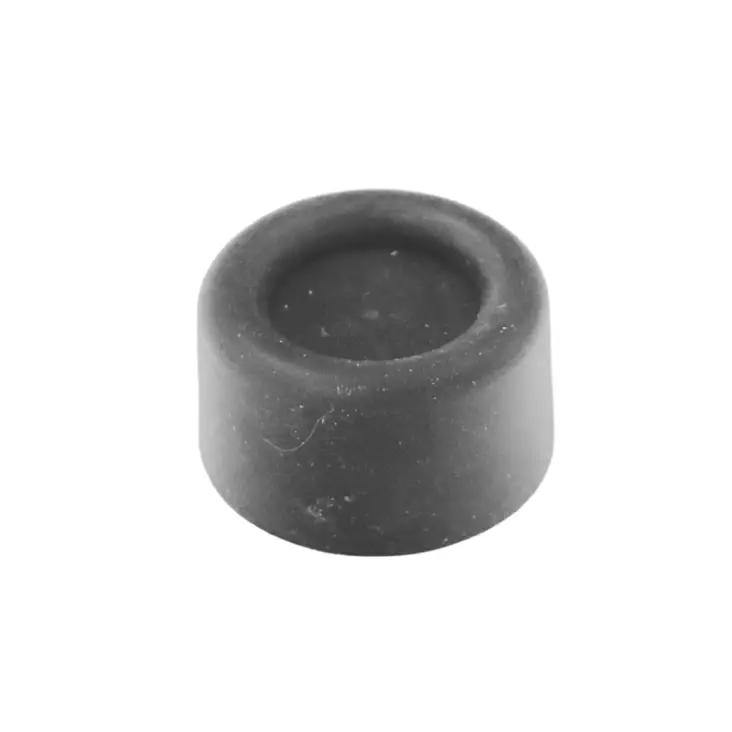 RUBBER COVER - Zepro varaosat - 62734 - 1