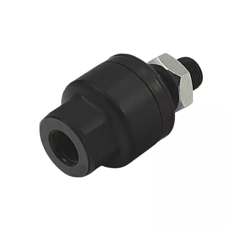 FLEXOKOPPLING - Fästelement - 52504 - 1